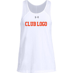 GDG UA Game Time Tank