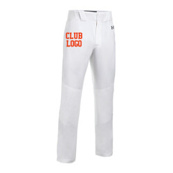 GDG UA Icon Relaxed Pant