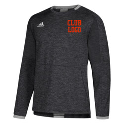 GDG Adidas Fielder's Choice 2.0 Fleece  