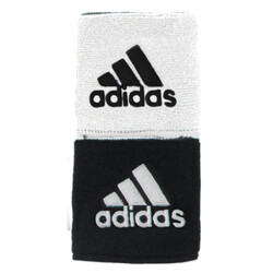 GDG Adidas Interval Reversible Wristband