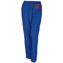 ST Tricot Track Pant