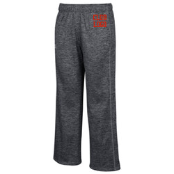 Adidas Team Issue Women's Pant