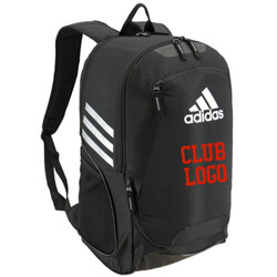 Adidas Stadium Team Backpack